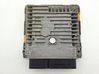 Engine control unit/module 03L906023LL