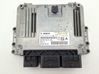 Engine control unit/module 9666325380