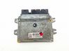 Engine control unit/module MEC93600