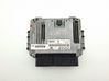 Engine control unit/module 391052A710