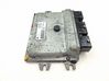 Engine control unit/module MEC93130