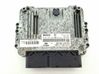Engine control unit/module 391052A765
