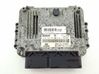 Engine control unit/module 3911327825