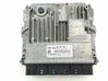 Engine control unit/module 06M907309K