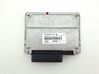Transfer box differential control unit 95B927771AE