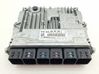 Engine control unit/module 06M907309K