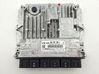 Engine control unit/module 06M907309K