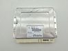 Module de commande suspension 95B907553Q