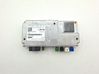 Camera control unit module 7PP907556AN
