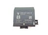 Gateway control module 95B907530N