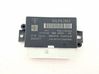 Parking PDC control unit/module 95B919294C