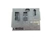 Module confort 7PP907064LA