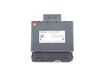 Autres unités de commande / modules 8K0959663H