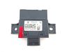 Other control units/modules 95B907159E