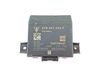 Gateway control module 95B907530P