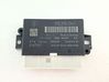 Parking PDC control unit/module 95B919294E