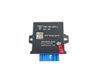 Light module LCM 7PP907357L