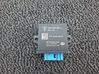 Light module LCM 7PP907357L