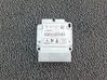 Airbag control unit/module 95B959655G