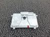 Windshield/windscreen camera 95B980653D