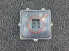 Módulo de control de balasto LED J9D313E005BB