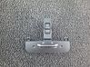 Interruptor de calefacción del asiento 95B907049L