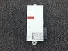 Unidad de control/módulo del CAS 6943760