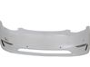 Front bumper 154010005B