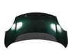 Engine bonnet/hood 