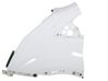 Fender 4858282