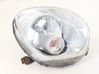 Headlight/headlamp 9801032
