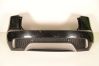 Paraurti J9C317A958A