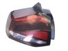 Rear/tail lights 9831100280