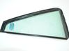 Vidrio lateral trasero 43R00019