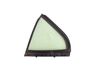 Rear side window 43R005834
