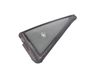 Rear side window 43R005844
