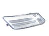 LED Daytime headlight 