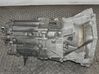 Manual 6 speed gearbox 0603320AI5