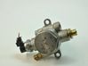 Fuel injection high pressure pump 06M127026H