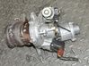 Turbina 06K145722G