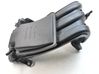 Intake manifold 121CB106