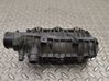 Intake manifold 1047092S01