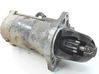 Starter motor 23300AA620