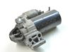 Starter motor 8506657