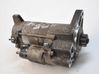 Starter motor AH2211001AC