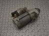 Motor de arranque 19200362221160