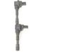 High voltage ignition coil 079905110H