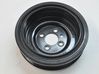 Crankshaft pulley 03G105243