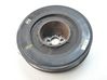 Crankshaft pulley 059105251AH