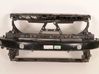 Radiatoru panelis 3D0806641B